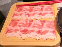 -空之介寿喜烧·和牛放题(恒隆广场店)