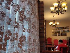 -老季市·三代非遗传承·地标美食老汁鸡(工农路店)