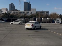 -光明驾校·学车·陪驾(杨浦店)