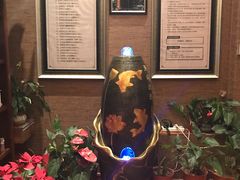 -革瑞斯奢侈品包包护理(温哥华店)