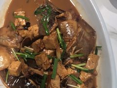 -渔码头食府·20年蓬莱老字号(登州路店)