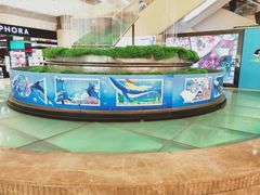 -米莱欧百货(吉利店)