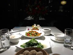 -柳莺湖上·湖景餐厅·江南菜(西湖店)