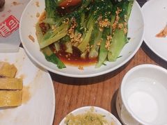 -鸽味轩·粤菜小馆(高楼门总店)