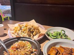 -辛香汇(飞洲店)