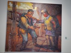 -四川美术学院美术馆