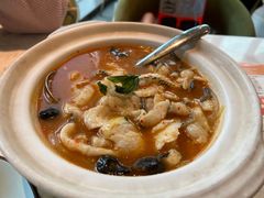 -星怡会·新加坡新美食(苏州中心店)