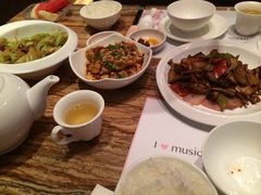 蝴蝶梦音乐餐厅(罗湖店)-蝴蝶汇音乐酒馆(罗湖店)