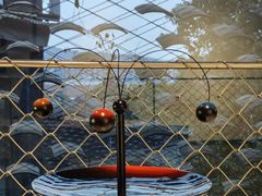 -中国美术学院象山校区-民艺博物馆