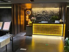 -天禧影院式足道·SPA(梅林店)