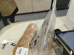 -七叔是岛民(大学城gogo新天地店)