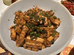 -烹湘·鲜炒湖南土菜(海珠店)