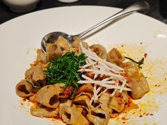 -紫泥369粗粮季(南环店)