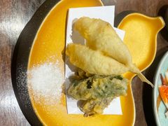 -加奈日本料理