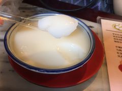 -玫瑰甜品(文明路店)