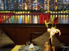 -AZUL by FUEL蓝色·法式酒馆(琶醍店)