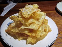 -遇见阿家村云南菜(魏公村店)