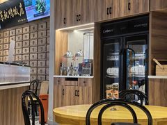 -东就鸭饭店·古早海南菜(友谊南海城店)
