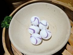 -白乐天毛肚火锅馆(南滨路店)
