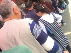 -西工饭庄快餐厅(西工小街店)