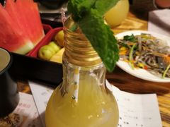 -胡桃里音乐酒馆(仓山万达店)