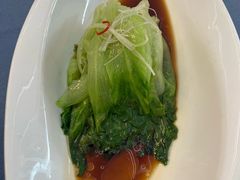 -泓盛花园