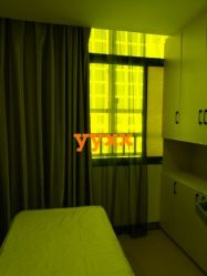 -Yestar杭州艺星医疗美容医院