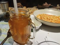 -风渡嘉荷西餐厅 Windy City(西三旗金隅店)