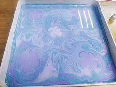 -100家灵感仓库·DIY团建(什刹海店)