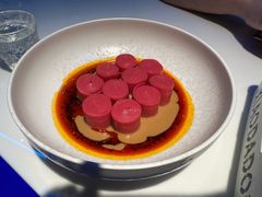 小大董酿皮-小大董·烤鸭(凤凰汇店)