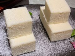 -南海渔村(珠江新城店)