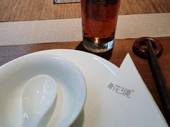 -梅花境(万科店)