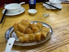 -丰烟起(象兴路店)