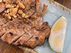 -越南牛肉河粉餐厅(书院巷店)