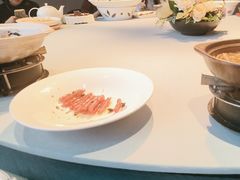-凤凰湘语(浦东旗舰店)