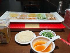 -丝恋丝娃娃(逸天城国贸店)