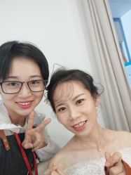 点击看大图 -GO VISION 动视觉婚纱摄影高级定制