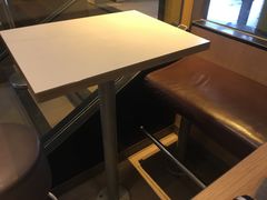 -麦当劳(龙洞店)