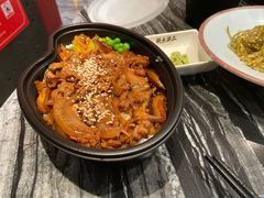 -将太无二·蓝鳍放题·北美寿司(领展购物广场中关村店)