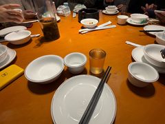 -永乐饭店