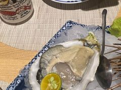 -琴寿司居酒屋(中山广场店)