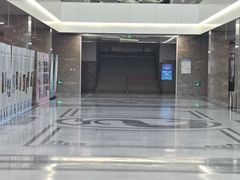 -黑龙江中医药大学
