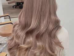 -万达广场(泰安泰山店)