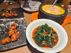 -新发现(宝山龙湖店)