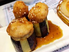 -点点心点心专门店(湾仔店)