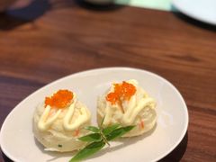 -莳空烧鸟店(晨沐店)
