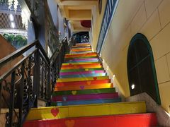 -弘阳·未来世界(弘阳广场店)