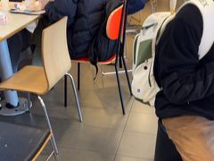 -麦当劳(广州花城汇店)