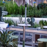 KUDDO 新店 🌵🌵