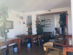大堂-云隐小厨·传统大理美食(复兴路店)